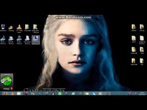 How To Make a WOT replay Video for YouTube