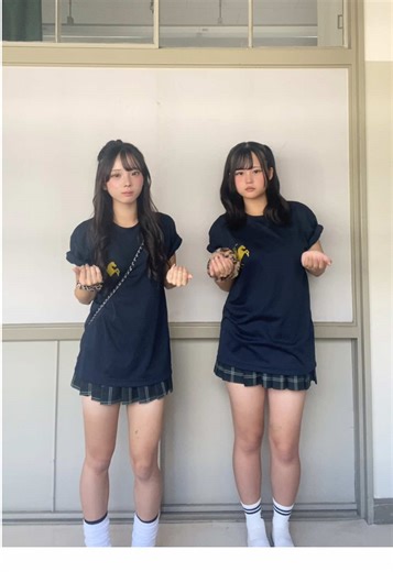 Experiencing the Essence of Japanese High School Life