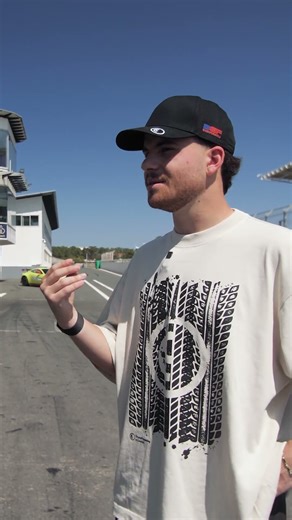 How easy crypto payments really are.