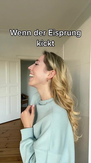 Understanding Social Interactions in Everyday Life