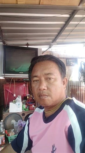 7 มีนาคม ค.ศ. 2026