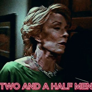 Investigative interview Part 1 | Two and a Half Men #Joncryer #CharlieSheen #twoandahalfmen #CourtneyThorneSmith #ConchataFerrell #MelanieLynskey #Aprilbowbly #JenniferTaylor #sitcom | Review Phim Hay