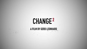 Digital transformation are you ready for exponential change Futurist Keynote Speaker Gerd Leonhard