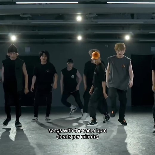 god’s menu x cake #kpop #kpopfypシ | gods menu