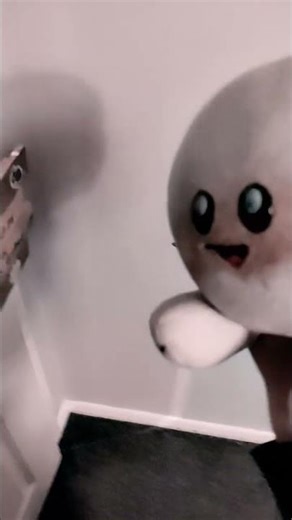 fiddle diddle (REMADE)