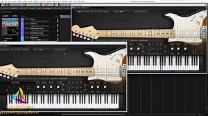 Ample Sound Vst Free Download