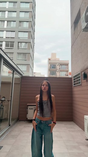 Videos de anita_kami (@anita_kami) con “sonido original - ️”