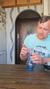 1.2M views · 10K reactions | Smart kid路‍♂️路‍♂️ #fannyvideo #foryou #fyp #tiktok #viral #humor #family #memes #comedy #meme #son | Крошка Тімошка | Facebook