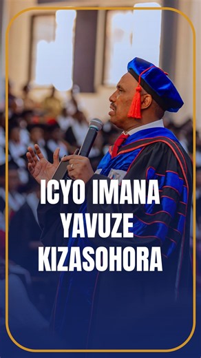 #shortsvideo #bcc #bccrwanda #graduation #ijamboryimana