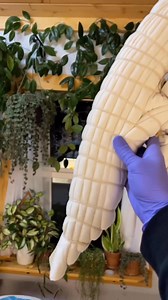 29K views · 1K reactions | A decade of tie dye magic, can you believe...