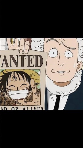 Kaya x Usopp Edit | One Piece Moments | Love Story