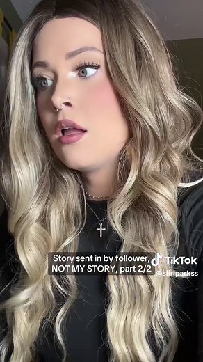 Splat Hair Dye Horror Story: A Stylist's Nightmare Part 2