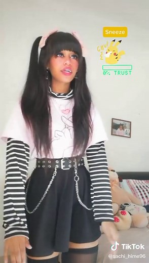 Princess Peach Blooper: Sneeze Vibes