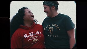 19 reactions · 4 comments | Why should you be on summer staff? Let some of our 2021 staff tell you! ☀️ Tag anyone that you know in this video!  Want to join summer staff? Use the link in our bio to apply today!  Consider Christ. Consider CoBeAc.  #summerstaff #summer #staff #2k22 #2k22staff #counselors #opstaff #why #cobeac #camp #campcobeac #apply | Camp CoBeAc | Facebook