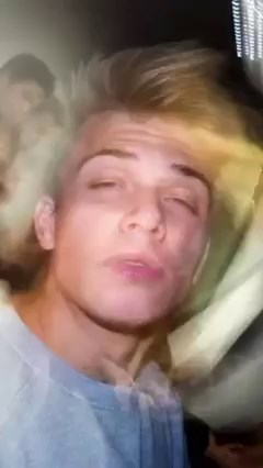 310K views · 4K reactions | i could tell these stories forever #modeling #model #runway #fashionweek #img #fashion | M.Sebastian Videos | Facebook