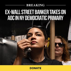 1.5K reactions · 113 shares | It's official: a former investment...