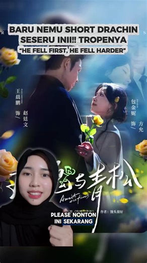 no.1 short dracin aku sekarang, bagus banget pliss💗🥹 yg belum nonton, episode lengkapnya bisa nonton di pine drama yaa!! #pinedrama #pinedramaid #id #ad #drachin