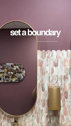 1.6K views · 3 comments | This is lesson 2 of the 35 Before 35...