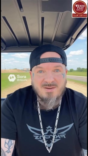 #inkpushajones #wickedfasttattooaftercare #indianatattooartist #trendingreelsvideo @topfans | Ink Pusha Jones