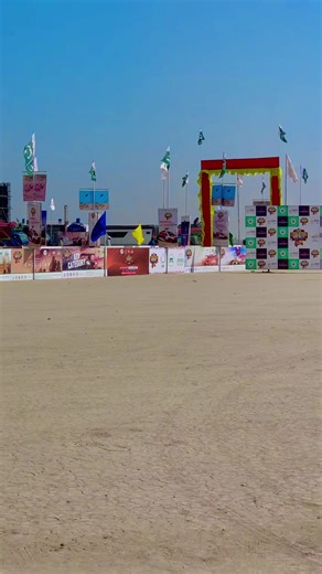 Exploring Voice Effects with Lara Jere and Deja Yara