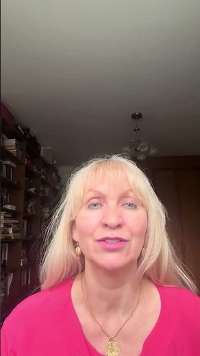 You don't have to live with anxiety and fears - EMDR & Hypnotherapy help. #EMDR #EMDRLondon
