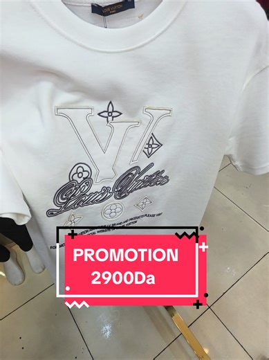 ✅️✅️2900 DA✅️✅️ #creatorsearchinsights #sidibelabbes #oran #الشعب_الصيني_ماله_حل😂😂 #algeria