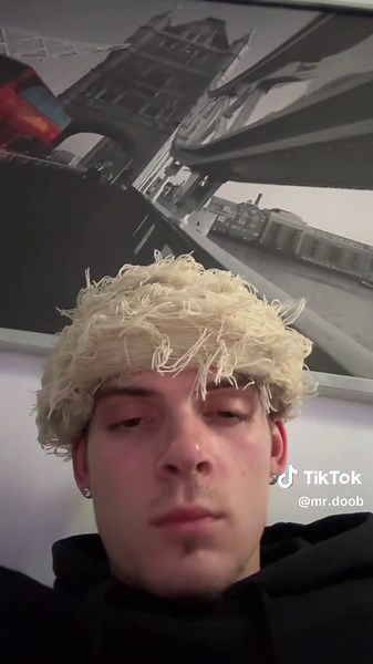 I survived dw guys #fyp