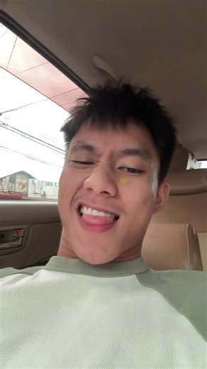 Sweetest Pie Cupcake: A Delightful Treat