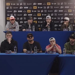 19K views · 326 reactions | BNET ️SOBRE LOS ESTILOS DE FREESTYLE: “LA RIQUEZA ESTÁ EN LA VARIEDAD” #fms #fmsworldseries #superliga | FMS World Series | Facebook