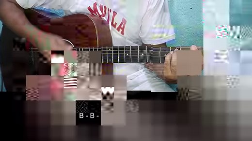 2.9K views · 87 reactions | Yellow - Coldplay | Guitar Tutorial | Guitar Chords #yellow #coldplay | Boss Biong | Facebook