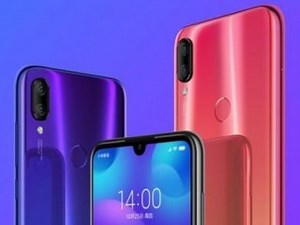 Xiaomi Redmi Note 8 Pro'ya Android 10 güncellemesi geldi