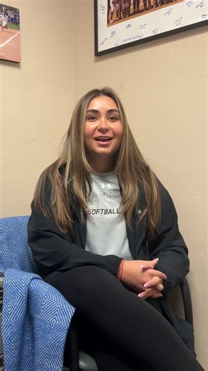 1K views · 24 reactions |  From championships to classrooms,...