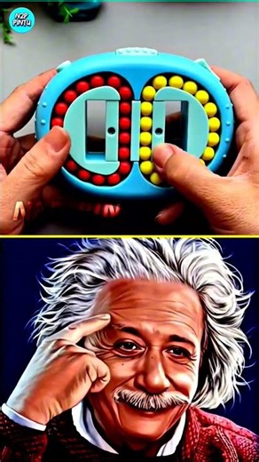 🧩 Puzzle Challenge | Check Your Logic Skills