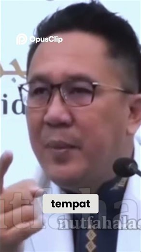 Penyakit Berasal Dari Perut Penjelasan Lengkap Hadis Nabi