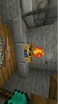 Minecraft build schematic | #gaming