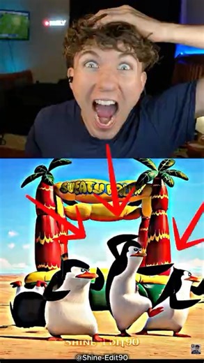 madagascar is so fire 🔥🔥