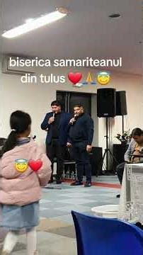 ❤🙏