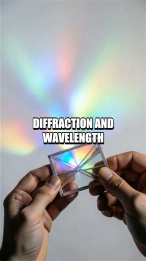 The Kitchen Spectra and the Curious Fluids