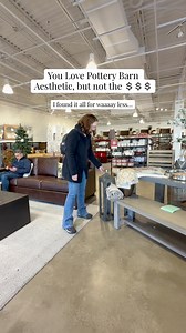 OoMg… I’m so impressed with these looks for less! Everything from canopy beds, floor lamps, lanterns, computer desks, home office furniture, table lamps, console tables and so many more affordable furniture deals! 👌🤩 💥Just comment shop for the links🙌 #boujeeonabudget #looksforless #affordabledecor #affordablefurniture #furnituresales #ltkhome #FurnitureDeals #designerinspired #tablelamp #consoletable #homedecor #SaleAlert #Bedroomfurniture #officerefresh #HomeOffice | A Mom's Blog