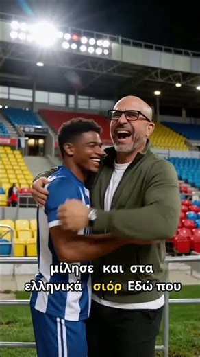 Αθλητικά νέα Κύπρου Ορλάντο Σα ΑΕΛ και Πάφος #αθλητικα #κυπρος #ποδοσφαιρο