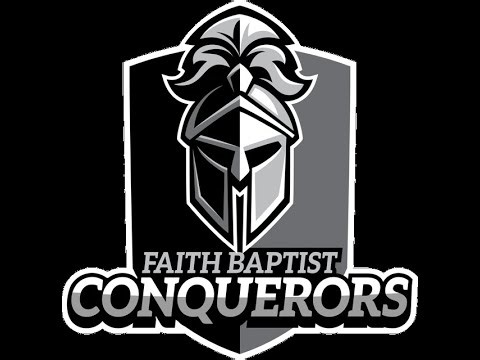 FBS vs. Heritage, Varsity Boys, Highlights, December 16, 2025