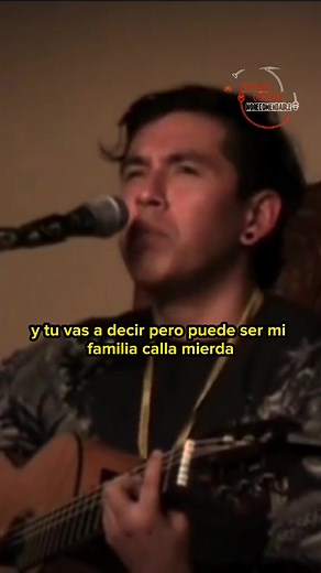 Amor Propio y Pasión en la Música de Nox