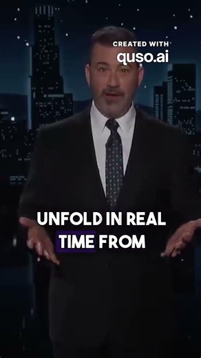 The "Wag the Dog" Strategy Explained 🐕📽️