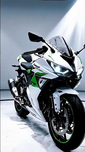 NEW 2026 Kawasaki Ninja 650 😱 This Middleweight Ninja Is INSANE! Full Reveal & Features