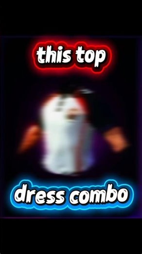 🔥 Top 3 Brazil Dress Combos in Free Fire 🇧🇷 | Style Like a Pro! 🎮#shorts #freefire #freestyle