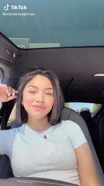 Breastfed Latina Mom Considers Breast Augmentation | Raw Experience Vlog