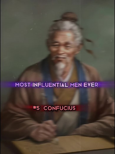 Prophet Muhammad - The Greatest Man Ever Lived