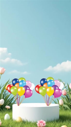 Incredible Animation Techniques for Drawing