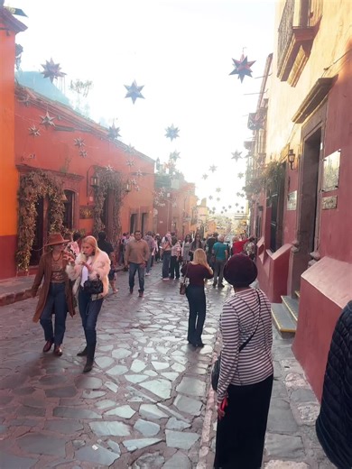 user5216594709700 (@bellabby35)’s videos with original sound - user5216594709700