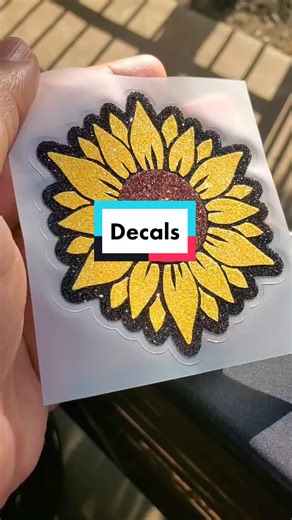 Discover Unique Decals for Your Home